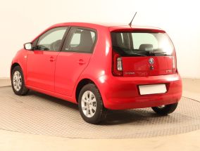 Skoda Citigo - 2019