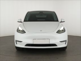 Tesla Model Y - 2023