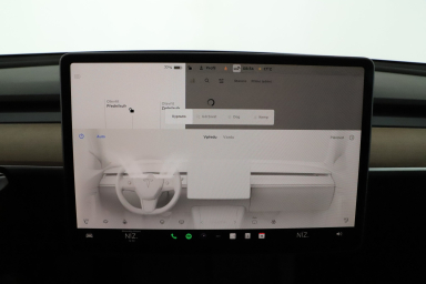 Tesla Model Y - 2023