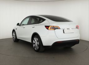 Tesla Model Y - 2023