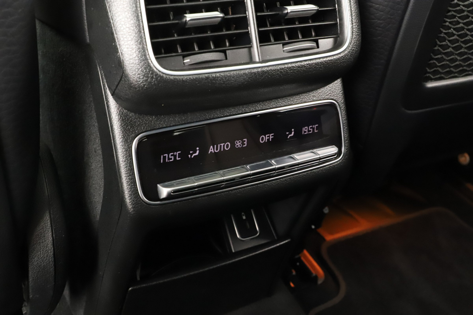 Mercedes-Benz GLE Coupe - 2020