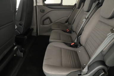 Ford Tourneo Custom - 2023