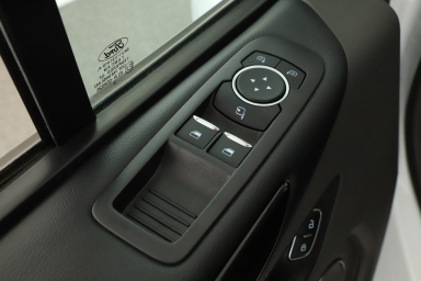 Ford Tourneo Custom - 2023
