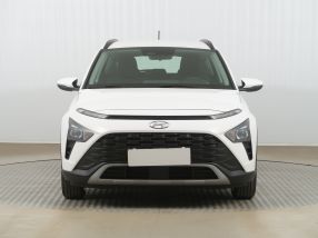 Hyundai Bayon - 2023