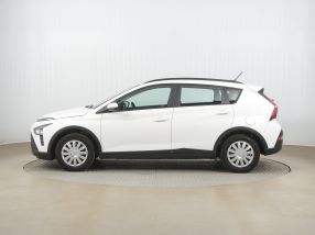 Hyundai Bayon - 2023