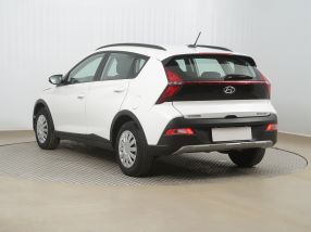 Hyundai Bayon - 2023