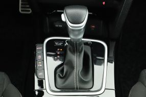 Kia XCeed - 2023