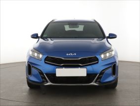 Kia XCeed - 2023