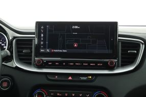 Kia XCeed - 2023