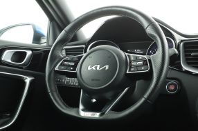 Kia XCeed - 2023