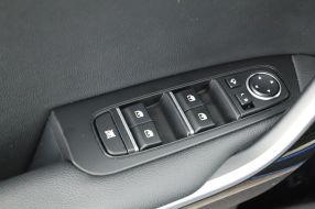 Kia XCeed - 2023