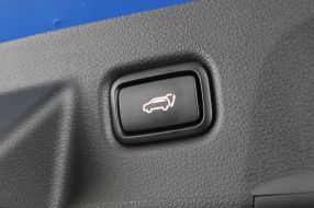 Kia XCeed - 2023