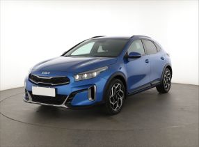 Kia XCeed - 2023