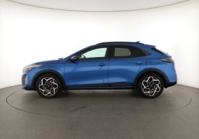 Kia XCeed - 2023