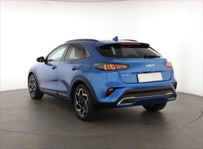 Kia XCeed - 2023