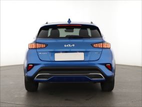 Kia XCeed - 2023