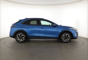 Kia XCeed - 2023