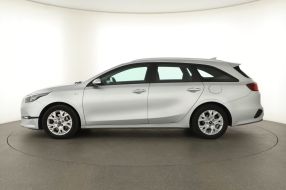 Kia Ceed - 2022
