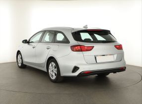 Kia Ceed - 2022