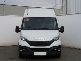 Iveco Daily - 2022