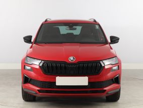 Skoda Karoq - 2023