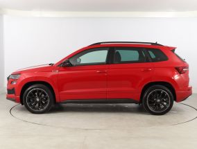 Skoda Karoq - 2023