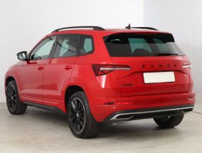 Skoda Karoq - 2023