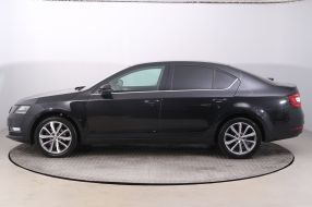 Skoda Octavia - 2019