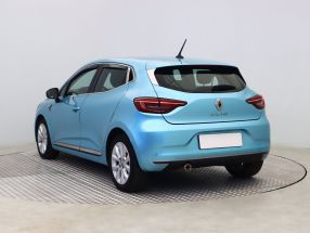 Renault Clio - 2021