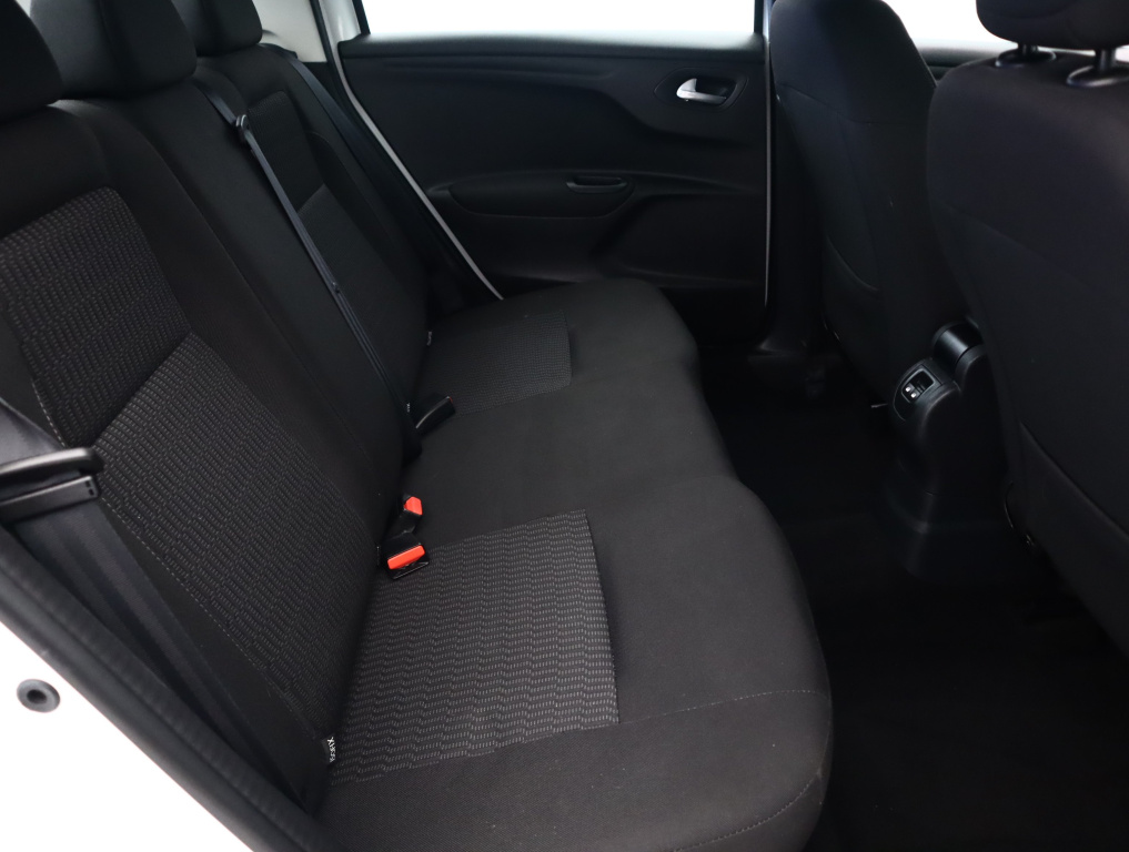 Peugeot 301