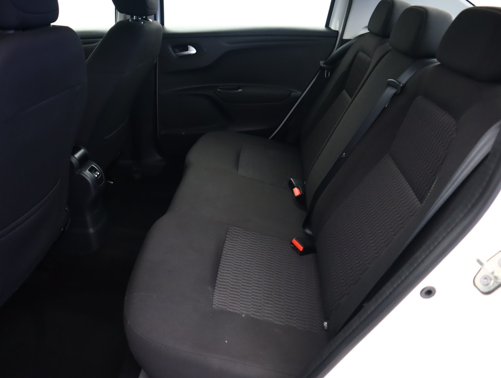 Peugeot 301