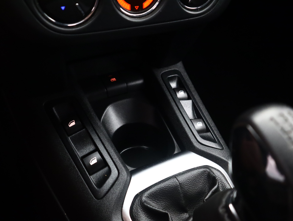 Peugeot 301