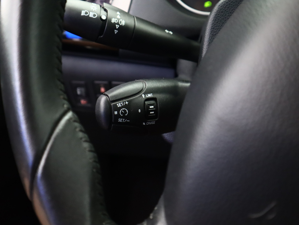 Peugeot 301