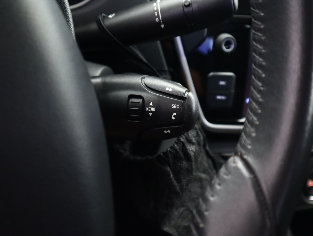Peugeot 301