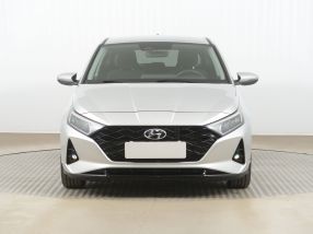 Hyundai i20 - 2023