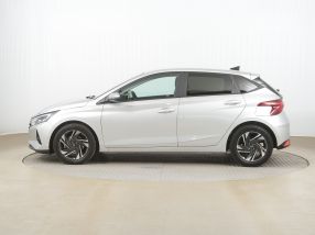 Hyundai i20 - 2023