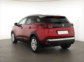 Peugeot 3008 - 2019