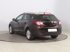 Renault Megane - 2014
