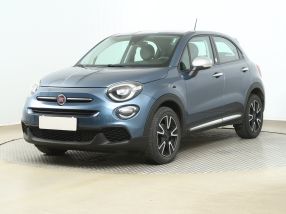Fiat 500X - 2020