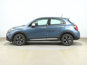 Fiat 500X - 2020