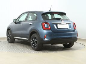 Fiat 500X - 2020