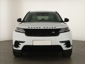Land Rover Range Rover Velar - 2019