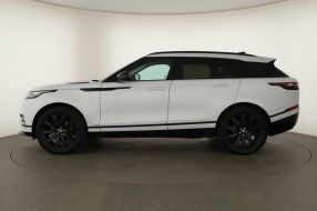 Land Rover Range Rover Velar - 2019