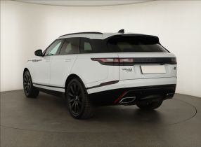 Land Rover Range Rover Velar - 2019