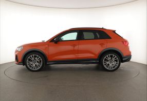 Audi Q3 - 2019