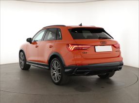 Audi Q3 - 2019
