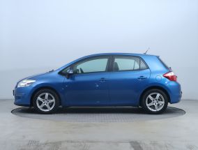 Toyota Auris - 2011