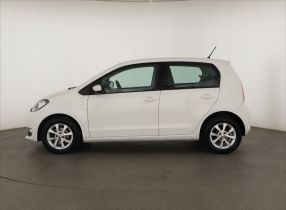 Skoda Citigo - 2019
