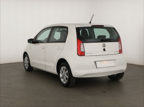 Skoda Citigo - 2019