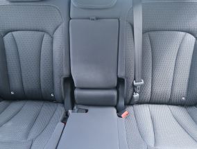 SsangYong Rexton - 2023